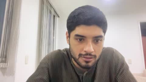 Snapshot of bdever7 chatting on 03-15-26, 10:54 bdever7 online show from 03-15-26, 10:54