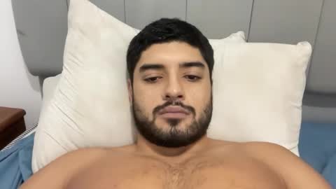 Snapshot of bdever7 chatting on 03-16-26, 12:06 bdever7 online show from 03-16-26, 12:06