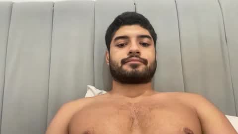 Snapshot of bdever7 chatting on 03-16-26, 05:17 bdever7 online show from 03-16-26, 05:17