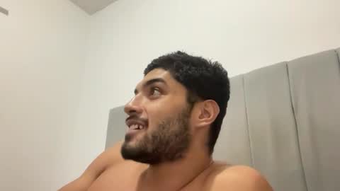 Snapshot of bdever7 chatting on 03-17-26, 07:01 bdever7 online show from 03-17-26, 07:01