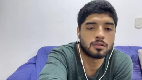 Snapshot of bdever7 chatting on 03-19-26, 10:08 bdever7 online show from 03-19-26, 10:08