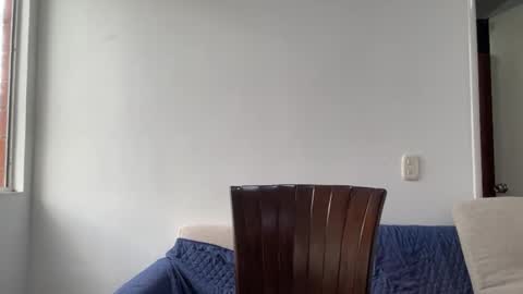 Snapshot of bdever7 chatting on 03-19-26, 10:14 bdever7 online show from 03-19-26, 10:14