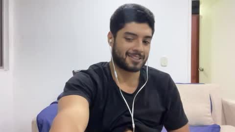 Snapshot of bdever7 chatting on 03-21-26, 08:19 bdever7 online show from 03-21-26, 08:19