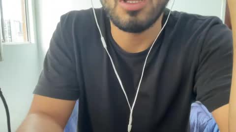 Snapshot of bdever7 chatting on 03-21-26, 08:56 bdever7 online show from 03-21-26, 08:56