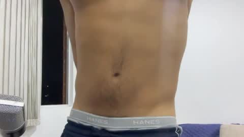 Snapshot of bdever7 chatting on 03-22-26, 10:29 bdever7 online show from 03-22-26, 10:29