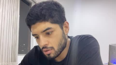 Snapshot of bdever7 chatting on 03-23-26, 01:53 bdever7 online show from 03-23-26, 01:53