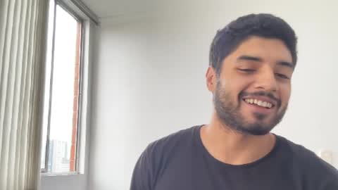 Snapshot of bdever7 chatting on 03-23-26, 01:59 bdever7 online show from 03-23-26, 01:59