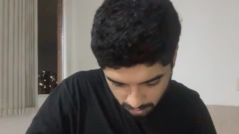 Snapshot of bdever7 chatting on 03-24-26, 03:00 bdever7 online show from 03-24-26, 03:00