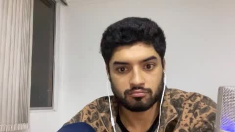 Snapshot of bdever7 chatting on 03-25-26, 07:47 bdever7 online show from 03-25-26, 07:47