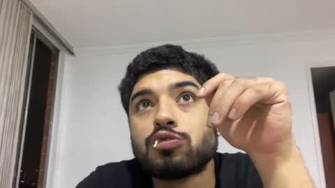 Snapshot of bdever7 chatting on 03-26-26, 03:56 bdever7 online show from 03-26-26, 03:56