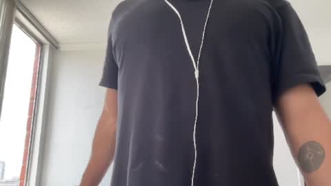 Snapshot of bdever7 chatting on 03-26-26, 05:29 bdever7 online show from 03-26-26, 05:29