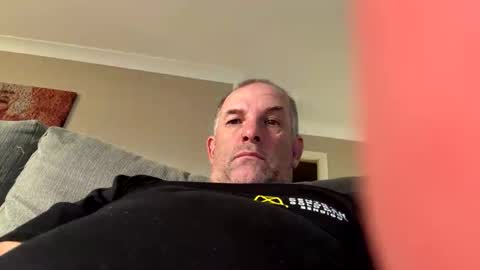 Snapshot of bdgreg70 chatting on 05-18-26, 01:45 bdgreg70 online show from 05-18-26, 01:45