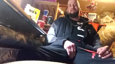 Snapshot of bdicktattoos chatting on 12-09-24, 03:18 bdicktattoos online show from 12-09-24, 03:18