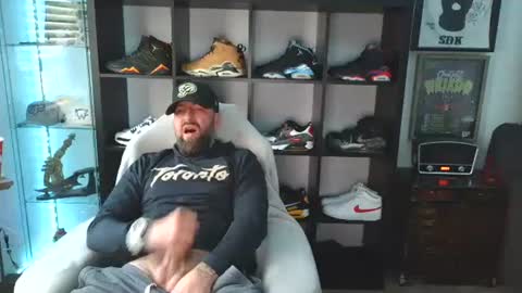 Snapshot of bdicktattoos chatting on 09-12-25, 03:12 bdicktattoos online show from 09-12-25, 03:12