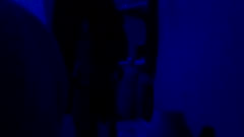 bdjordinho online show from 06-22-26, 12:02
