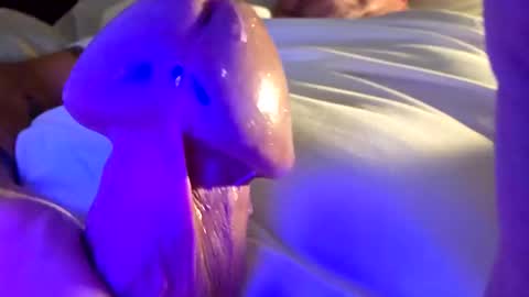 Snapshot of bdk1106539548 chatting on 09-14-25, 06:07 bdk1106539548 online show from 09-14-25, 06:07