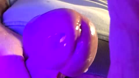 Snapshot of bdk1106539548 chatting on 11-02-25, 10:56 bdk1106539548 online show from 11-02-25, 10:56