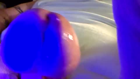 Snapshot of bdk1106539548 chatting on 11-17-25, 02:06 bdk1106539548 online show from 11-17-25, 02:06