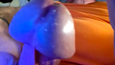 bdk1106539548 online show from 03-29-26, 05:35