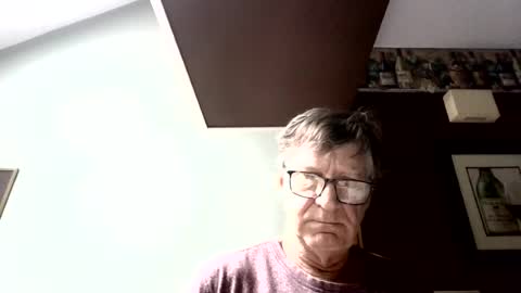 bdlv3 online show from 06-26-26, 06:01