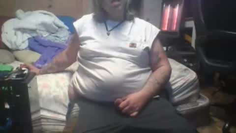 bdm198769 online show from 03-17-26, 05:33