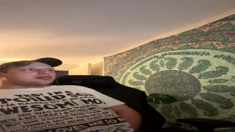 bdn9222 online show from 04-23-26, 01:40