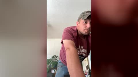 bdn9222 online show from 05-31-26, 08:10