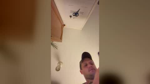 bdn9222 online show from 08-09-26, 03:19