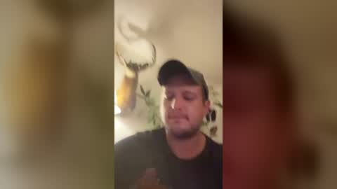 bdn9222 online show from 08-09-26, 03:23