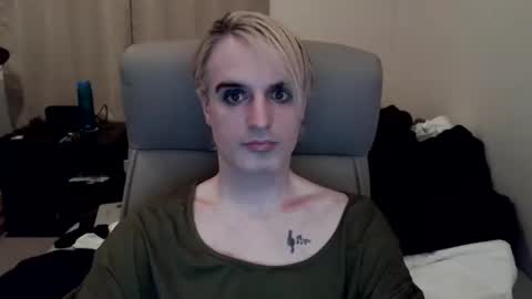 fuckboy86 online show from 01-13-26, 08:14