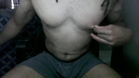 Redd uncut bbc online show from 01-10-25, 05:24