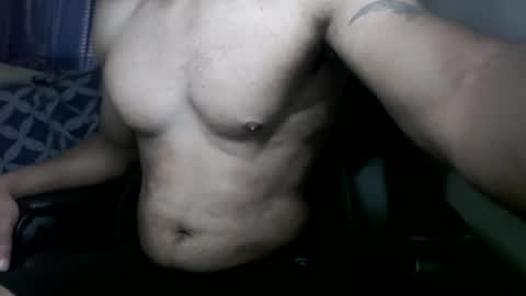 Redd uncut bbc online show from 01-11-25, 03:31