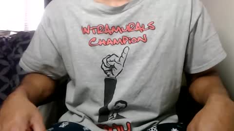 Redd uncut bbc online show from 01-11-25, 08:32