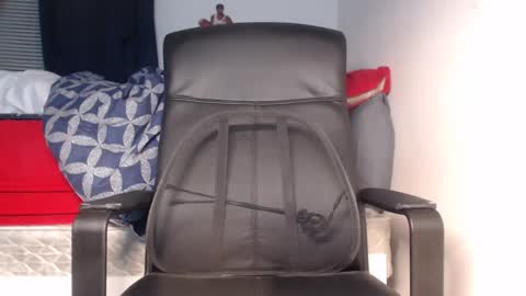 Redd uncut bbc online show from 02-14-25, 11:42