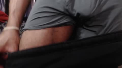 Redd uncut bbc online show from 02-23-25, 06:56