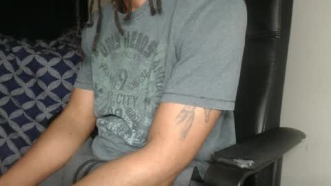 Redd uncut bbc online show from 03-04-25, 11:54