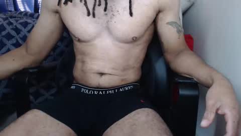 Redd uncut bbc online show from 03-08-25, 05:33