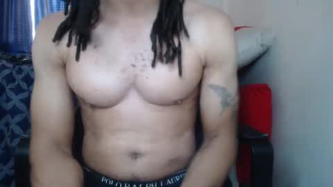 Redd uncut bbc online show from 03-08-25, 08:57