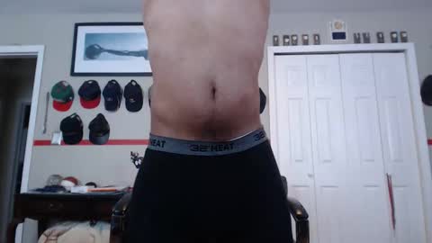 Redd uncut bbc online show from 02-07-26, 03:38