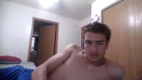 bdr12inches online show from 03-31-26, 03:12