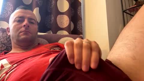 Snapshot of bdrvmark21 chatting on 10-24-25, 12:56 bdrvmark21 online show from 10-24-25, 12:56