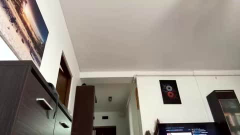 Snapshot of bdrvmark21 chatting on 03-27-26, 01:55 bdrvmark21 online show from 03-27-26, 01:55