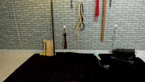 Meduza  online show from 10-20-25, 12:16