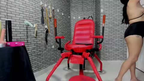 Meduza  online show from 12-17-25, 11:38