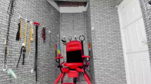 Meduza  online show from 01-11-26, 11:37