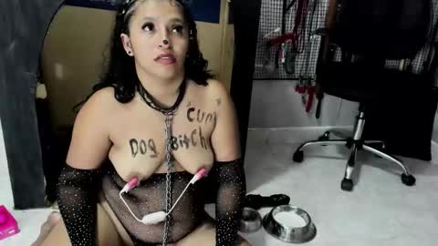 Meduza  online show from 02-23-26, 03:37