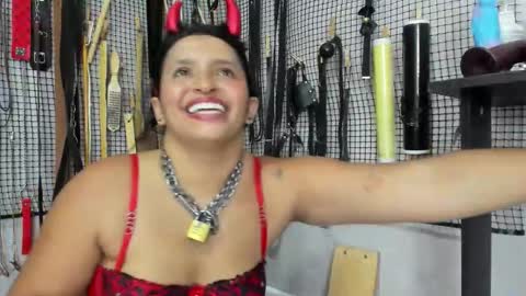 Meduza  online show from 03-02-26, 05:08