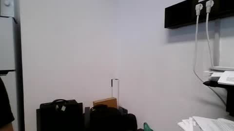 bdsm_s online show from 06-23-26, 07:50