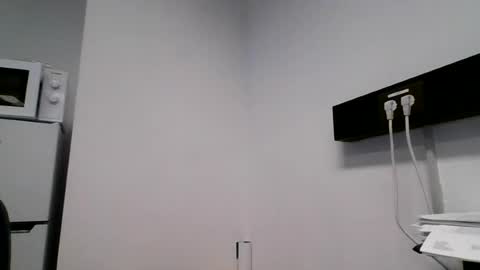bdsm_s online show from 06-25-26, 05:45