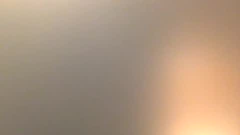 Snapshot of bdsm_sideshowbob chatting on 12-05-24, 10:12 Slave Toyboy online show from 12-05-24, 10:12